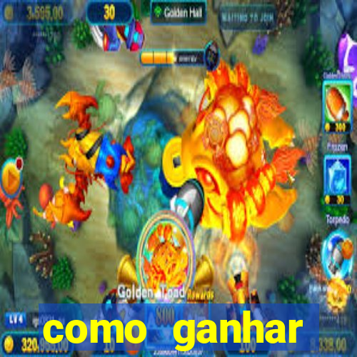 como ganhar dinheiro jogando cod mobile